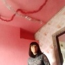  ,    , 42 ,   ,   , c , 