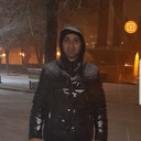 ���������� �����, ���� ������� RaKa, 45 ���, ������������ ��� ������, ����� � ���������, c�������� ���������