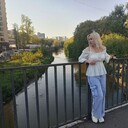 ���������� �������, ���� ������� ����, 38 ���, ������������ ��� ���������