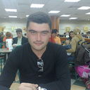 ���������� ������, ���� ������� ����, 46 ���, ������������ ��� ������, ���������