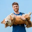 ���������� ����, ���� ������� Vladislav, 36 ���, ������������ ��� ����� � ���������, c�������� ���������