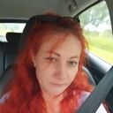 ���������� �����������, ���� ������� Valkiriay, 37 ���, ������������ ��� ������, ����� � ���������