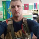 ���������� ������, ���� ������� �������, 38 ���, ������������ ��� ������, ����� � ���������, c�������� ���������