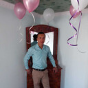 ���������� ������ ��������, ���� ������� ����, 33 ����, ������������ ��� ������, ����� � ���������, c�������� ���������, ���������