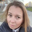  ,   , 36 ,     , c 
