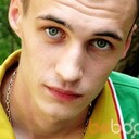  ,   STAS, 41 ,   , 