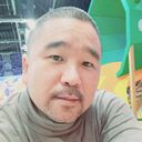 ���������� �������, ���� ������� �����, 39 ���, ������������ ��� ������, ����� � ���������