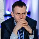 ���������� ����, ���� ������� �����, 36 ���, ������������ ��� ������, ����� � ���������, c�������� ���������