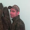 ���������� �����������, ���� ������� �����, 34 ����, ������������ ��� ������, ����� � ���������