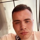 ���������� ���������, ���� ����� �������, 23 ����, ������������ ��� ������, ����� � ���������, c�������� ���������, ���������