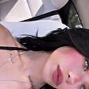 ,   , 23 ,   ,   , 