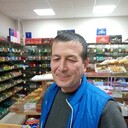  ,    , 44 ,   ,   