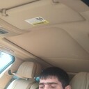 ���������� ������, ���� ������� VLAD     VAL, 38 ���, ������������ 