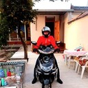 ���������� ������, ���� ������� ����, 38 ���, ������������ ��� ������, ����� � ���������