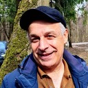 ���������� ������, ���� ������� ������, 60 ���, ������������ ��� ������, ����� � ���������, ���������