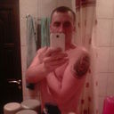  ,   Dima, 44 ,   