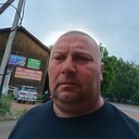  ,   Stanislav, 43 ,   ,   