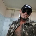 ,   , 39 ,   ,   , c , 