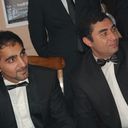 ���������� ������, ���� ������� Intigam, 54 ����, ������������ ��� ������, ����� � ���������, c�������� ���������