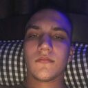  ,   , 27 ,   