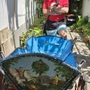  ,   Aleksandr, 47 ,   ,   