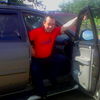  ,   , 58 ,     , c 