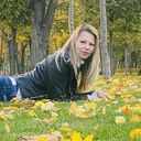  ,   , 40 ,     , c 