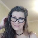  ,   , 51 ,     , c 
