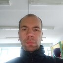 ���������� �����-���������, ���� ������� �������, 43 ����, ������������ ��� ����� � ���������, c�������� ���������