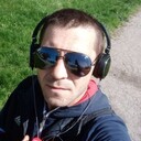  ,   Igor, 32 ,   ,   , c , 