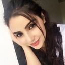 ���������� �������-����������, ���� ������� �����, 32 ����, ������������ ��� ������, ����� � ���������