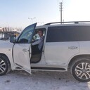 ���������� �������, ���� ������� ���, 29 ���, ������������ ��� ������, ����� � ���������, c�������� ���������