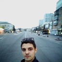  ,   , 33 ,   