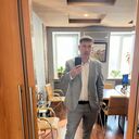 ���������� ������, ���� ������� �����, 41 ���, ������������ ��� ������, ����� � ���������, c�������� ���������