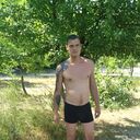 ���������� �������, ���� ������� ������, 34 ����, ������������ ��� ������, ����� � ���������