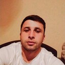 ���������� �����������, ���� ������� �����, 29 ���, ������������ ��� ������, ����� � ���������