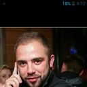  ,   , 39 ,   