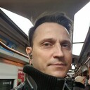 ���������� ������, ���� ������� �����, 46 ���, ������������ ��� ������, ����� � ���������