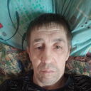 ���������� �����������-��-�����, ���� ������� �������, 45 ���, ������������ ��� ������, ����� � ���������, c�������� ���������, ���������