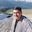 ���������� �����, ���� ������� ���������, 43 ����, ������������ ��� ������, ����� � ���������