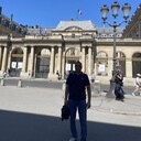  Erfurt,   Rafael, 45 ,     , c , 