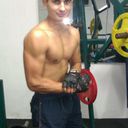 ���������� ������, ���� ������� ����, 33 ����, ������������ ��� ������, ����� � ���������, c�������� ���������, ���������