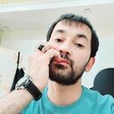 ���������� ������, ���� ������� �������, 38 ���, ������������ ��� ������, ����� � ���������, c�������� ���������, ���������