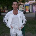  ,   Daniil, 50 ,   ,   , c 