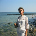 ���������� ������ ��������, ���� ������� �����, 43 ����, ������������ ��� c�������� ���������