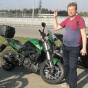 ���������� �����-���������, ���� ������� �����, 43 ����, ������������ ��� ������, ����� � ���������, c�������� ���������, ���������