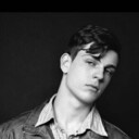 ���������� ������, ���� ����� �����, 22 ����, ������������ ��� ������, ����� � ���������