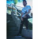 ���������� ������, ���� ������� ����, 36 ���, ������������ ��� ������, ����� � ���������, ���������