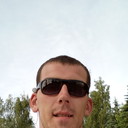 ���������� �����, ���� ������� ϸ��, 33 ����, ������������ 