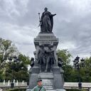 ���������� �����������, ���� ������� ������, 43 ����, ������������ ��� ������, ����� � ���������, c�������� ���������